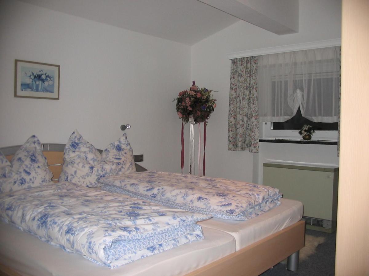 Ferienhaus Marianne Abtenau Zewnętrze zdjęcie