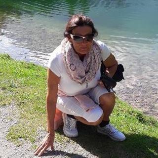 Ferienhaus Marianne Abtenau Zewnętrze zdjęcie